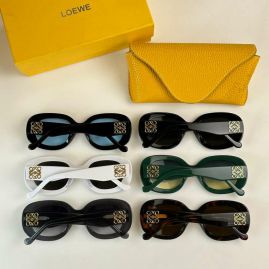 Picture of Loewe Sunglasses _SKUfw51926308fw